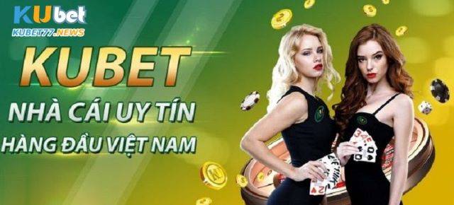 Giới thiệu Kubet về lịch sử hình hành nhà cái