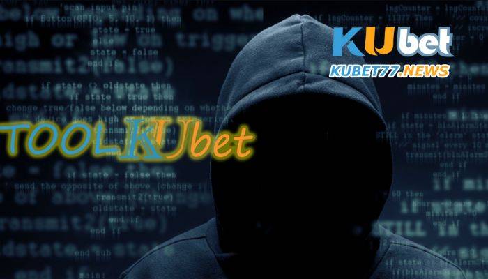 Những ưu điểm nổi bật của tool hack Kubet